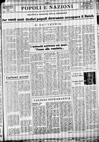 giornale/TO00207344/1945/ottobre/3