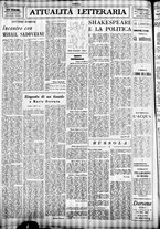 giornale/TO00207344/1945/ottobre/4