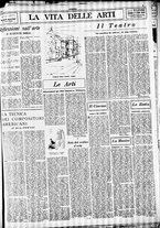 giornale/TO00207344/1945/ottobre/5