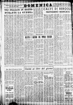 giornale/TO00207344/1945/ottobre/6