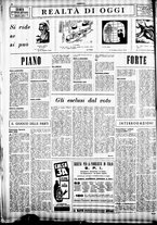 giornale/TO00207344/1945/ottobre/8