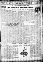 giornale/TO00207344/1945/ottobre/9