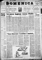 giornale/TO00207344/1945/settembre/1