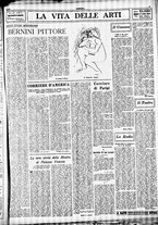 giornale/TO00207344/1945/settembre/11