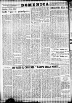 giornale/TO00207344/1945/settembre/12