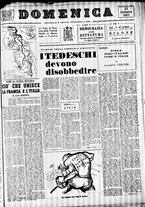 giornale/TO00207344/1945/settembre/13
