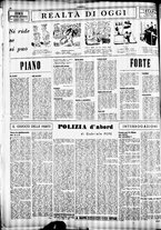 giornale/TO00207344/1945/settembre/14