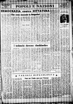 giornale/TO00207344/1945/settembre/15