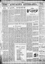 giornale/TO00207344/1945/settembre/16