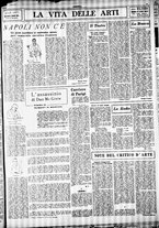 giornale/TO00207344/1945/settembre/17