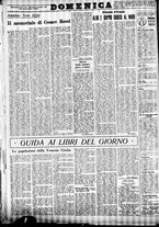 giornale/TO00207344/1945/settembre/18