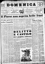 giornale/TO00207344/1945/settembre/19