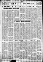 giornale/TO00207344/1945/settembre/2