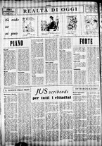 giornale/TO00207344/1945/settembre/20
