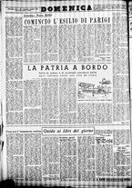 giornale/TO00207344/1945/settembre/24