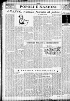 giornale/TO00207344/1945/settembre/3