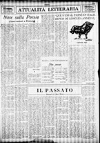 giornale/TO00207344/1945/settembre/4