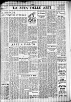 giornale/TO00207344/1945/settembre/5