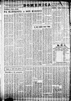 giornale/TO00207344/1945/settembre/6