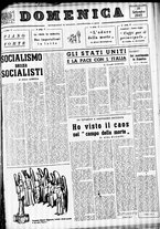 giornale/TO00207344/1945/settembre/7