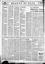 giornale/TO00207344/1945/settembre/8