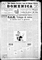 giornale/TO00207344/1946/aprile/1