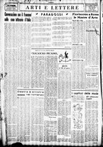 giornale/TO00207344/1946/aprile/10