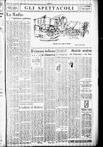 giornale/TO00207344/1946/aprile/11