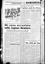 giornale/TO00207344/1946/aprile/12