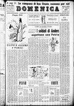 giornale/TO00207344/1946/aprile/13