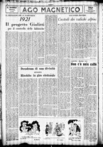 giornale/TO00207344/1946/aprile/14