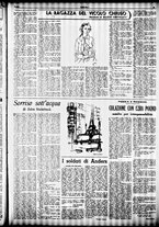 giornale/TO00207344/1946/aprile/15
