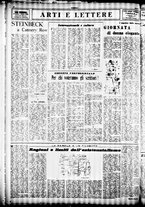 giornale/TO00207344/1946/aprile/16