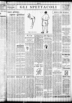 giornale/TO00207344/1946/aprile/17