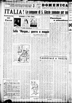 giornale/TO00207344/1946/aprile/18