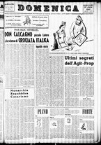 giornale/TO00207344/1946/aprile/19