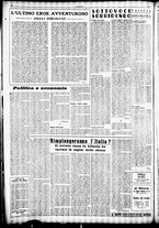 giornale/TO00207344/1946/aprile/2