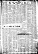 giornale/TO00207344/1946/aprile/3