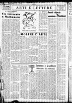 giornale/TO00207344/1946/aprile/4