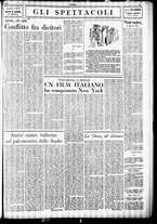 giornale/TO00207344/1946/aprile/5