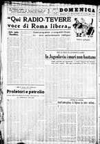 giornale/TO00207344/1946/aprile/6
