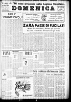giornale/TO00207344/1946/aprile/7