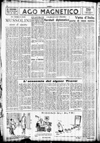 giornale/TO00207344/1946/aprile/8