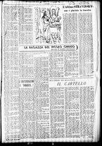 giornale/TO00207344/1946/aprile/9