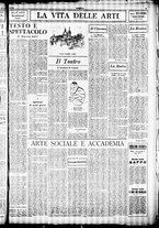 giornale/TO00207344/1946/febbraio/11