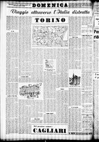 giornale/TO00207344/1946/febbraio/12