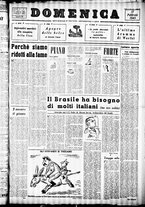 giornale/TO00207344/1946/febbraio/13