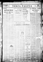 giornale/TO00207344/1946/febbraio/15