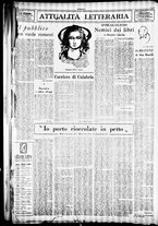 giornale/TO00207344/1946/febbraio/16