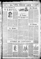 giornale/TO00207344/1946/febbraio/17